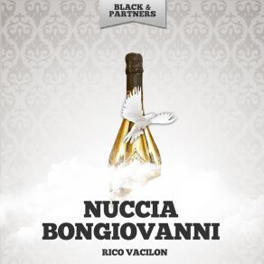 Download track Roma De Noche Nuccia Bongiovanni