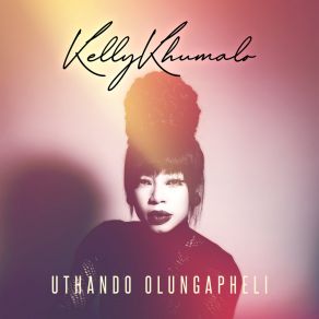 Download track Nhliziyo Yam' Kelly Khumalo