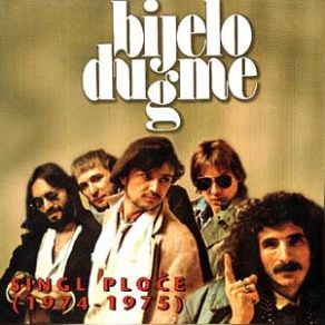 Download track Dobro Vam Jutro Petrovic Petre Bijelo Dugme, Zeljko Bebek, Ipe Ivandic