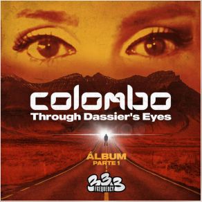 Download track Back To Live Colombo