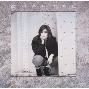 Download track You'Ve Got Potential Chantal Condor