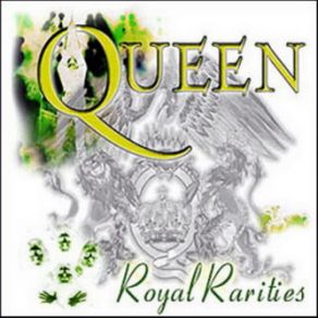 Download track Radio Ga Ga (12'' Instrumental Version)  Queen