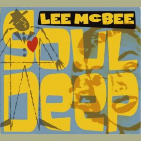 Download track Mohair Sam Lee McBee