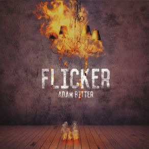 Download track My Life Is Yours (Live) Adam Bitter