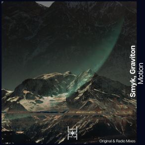 Download track Motion (Original Mix) Graviton