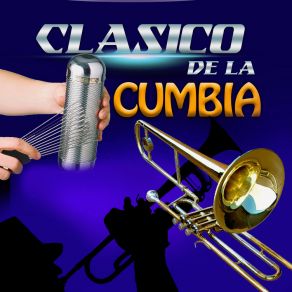 Download track Cumbia Borracha Caribe Tropical