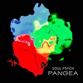 Download track After Tonight (Collin Hegna Remix) Soul PsychCollin Hegna