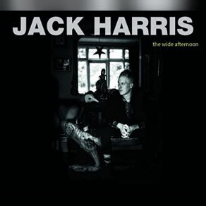 Download track Brilliant Light Jack Harris