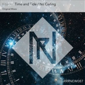 Download track Time And Tide (Extended Mix) Kita-Kei