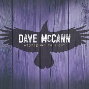 Download track Snakebit Dave McCann