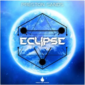 Download track Finding Hope Preston Sands