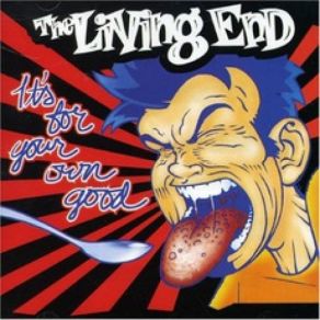 Download track Stay Away From Me The Living End