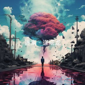 Download track 美丽诗歌 逢成龙