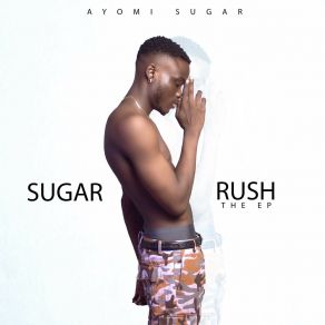 Download track Love Me Ayomi SugarAy Pearl