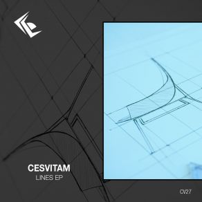 Download track Line 1 Cesvitam