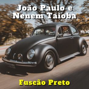 Download track Caixa Postal 95 (Cover) Nenem Taioba