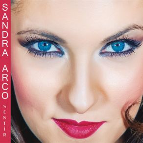 Download track Cada Vez Que Estoy Sin Tí Sandra Arco