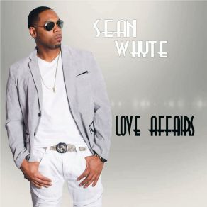 Download track Come Home With Me Seán Whyte