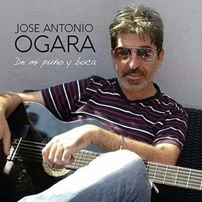 Download track Que No Acabe La Noche José Antonio Ogara