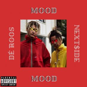 Download track Mood NEXT$ IDE