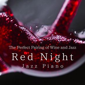 Download track Jazz Zinfandel Relaxing Crew