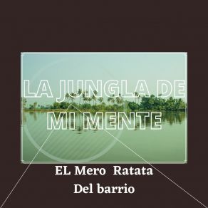 Download track Tripa El Mero Ratata Del Barrio