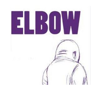 Download track Love Blown Down Elbow