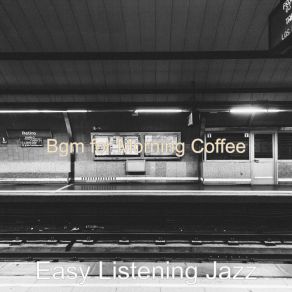 Download track Contemporary Ambiance For Working Remotely Easy Listening Jazz