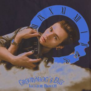 Download track Groundhog's Day Jackson Novem