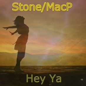 Download track Hey Ya (Git Cut) Stone Macp