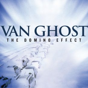 Download track White Lies Van Ghost