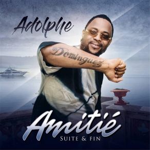 Download track Realite Academique Adolphe Dominguez