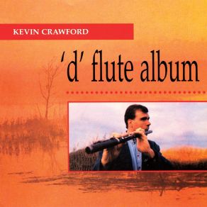 Download track Jim Donoghue's, Gorman's & Kiss Me Kate Kevin Crawford