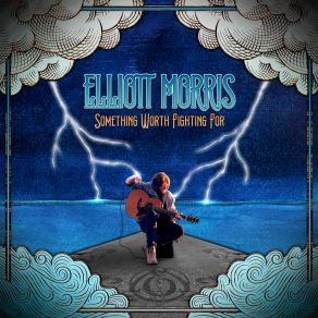 Download track It's Saturday Night Somewhere Elliott Morris