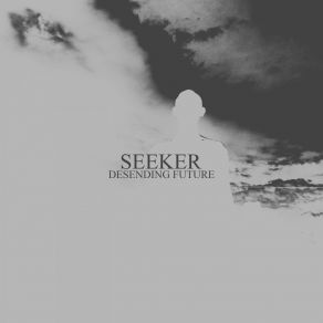 Download track Strong (Original Mix) Seeker