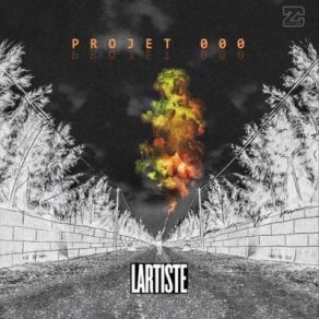 Download track Un Jour (Outro) Lartiste