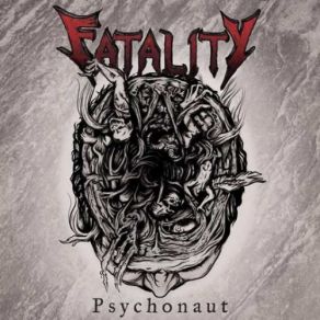 Download track Enter Purgatory Fatality