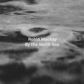 Download track Chapter 7 Robin Mackay