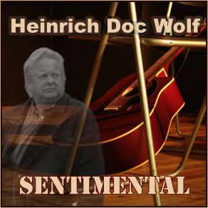 Download track American Soul (German Version) Heinrich Doc Wolf