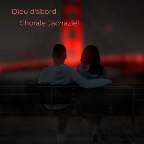 Download track Je Proclamerai Chorale Jachaziel