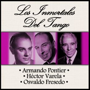 Download track El Amanecer Héctor VarelaArmando Pontier