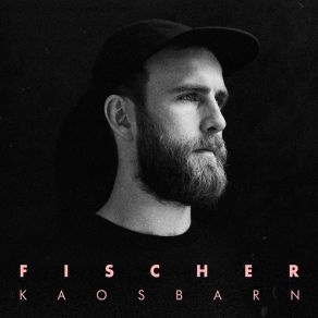 Download track Kaosbørn Fra Kosmos Fisher