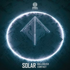 Download track Contact Solar