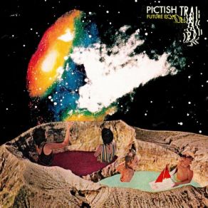 Download track Lionhead Pictish Trail, The