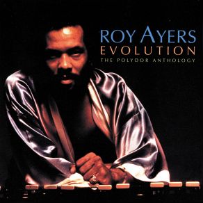 Download track Love Will Bring Us Back Together Roy Ayers