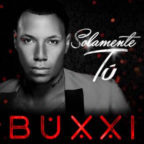 Download track Llego El Amor (Live) Buxxi