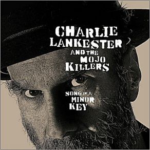 Download track The Spinning Of The Wheel The Mojo Killers, Charlie Lankester