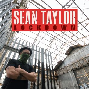 Download track The March Is On Sean Taylor