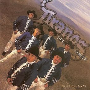 Download track De La Tierra Al Cielo Tiranos Del Norte