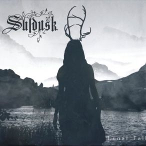 Download track Nazaré Suldusk